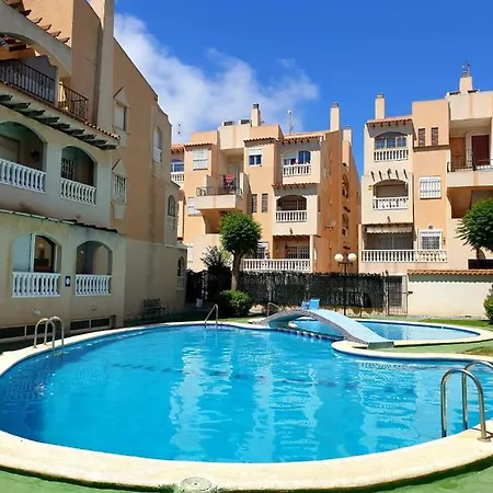 Perfect Torrevieja